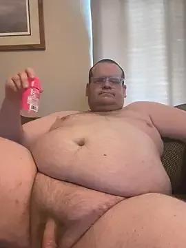 treatbobnicer on StripChat