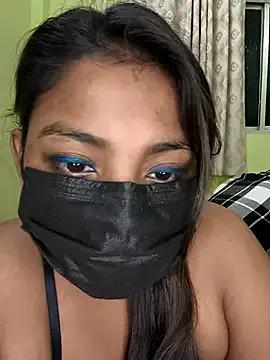 Trending_Couple on StripChat