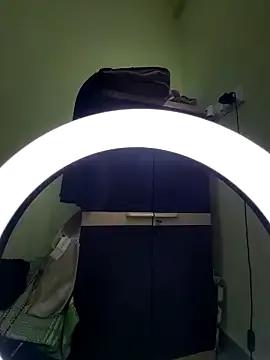 Trending_Couple — Last tipper Get 5min Lush Control  