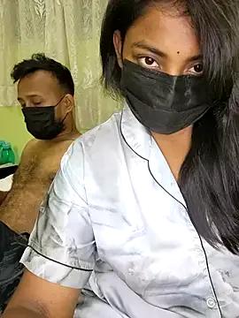 Trending_Couple on StripChat