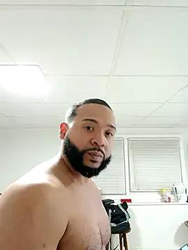 tripping385 — Use my new toy