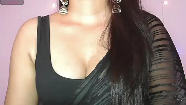 Trishas_Stream — IT'S BEEN SO LONG 