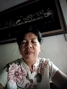 TropicalFlower — Pls guys help to reach my goals.