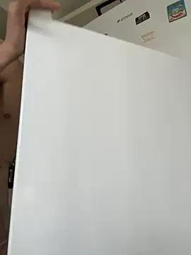 Turkishleo — go to the urinal