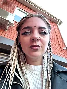 TwixCouple on StripChat