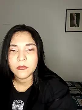 TwoForyouX on StripChat