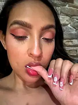 twohornys on StripChat