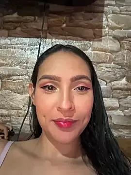 twohornys on StripChat