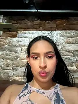 twohornys — CREAMPIE IN RIDE