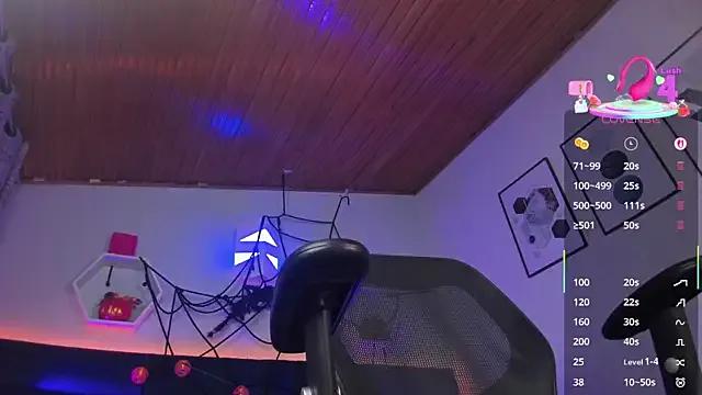 tyler_jones_ on StripChat