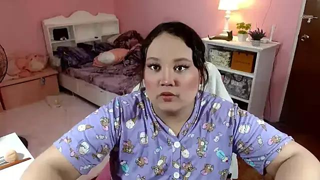 UKTransGoddess on StripChat