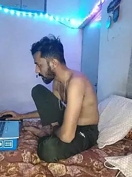 Ultra_Hot69 — Dick show full nude