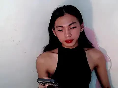 Ur_latinahotpaprika on StripChat