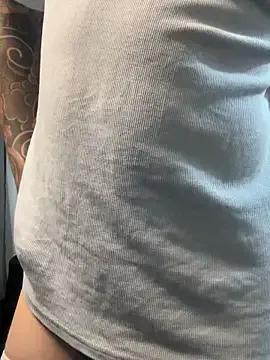 Valentino_Xander — SPANK ASS 2 TIMES