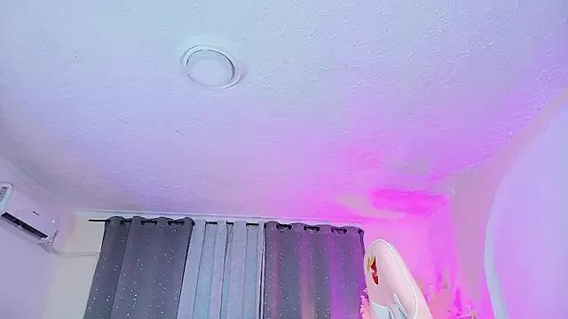 valery_yepes on StripChat