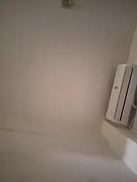 vamporasuccubus19777 on StripChat