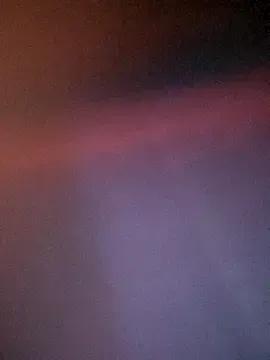 vamporasuccubus19777 on StripChat