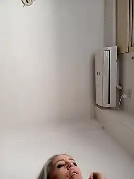 vamporasuccubus19777 on StripChat