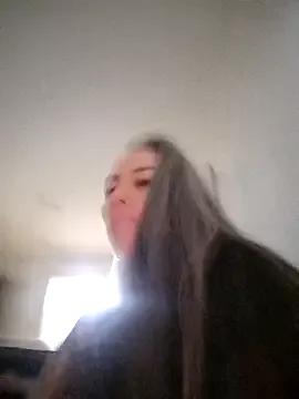 vamporasuccubus19777 on StripChat