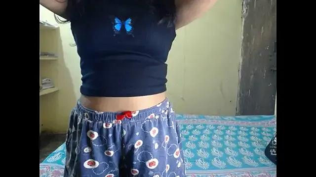Vanya_7 on StripChat
