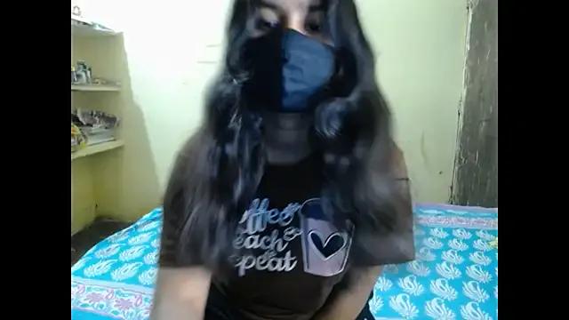 Vanya_7 on StripChat