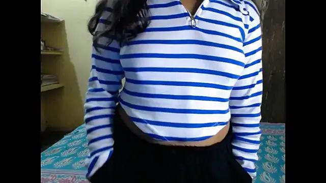 Vanya_7 on StripChat