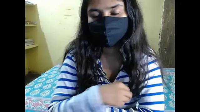 Vanya_7 on StripChat