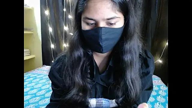 Vanya_7 on StripChat