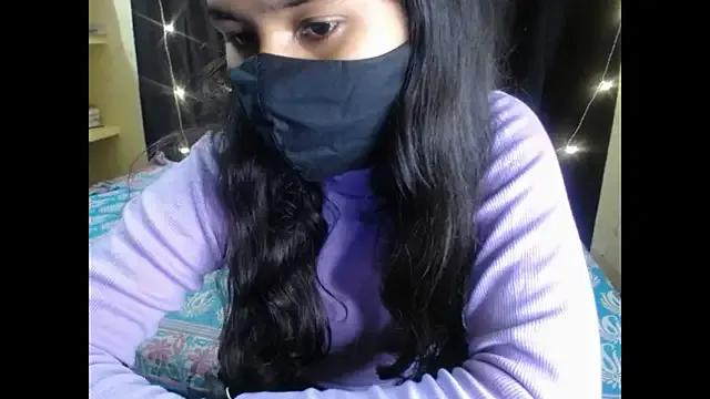 Vanya_7 on StripChat