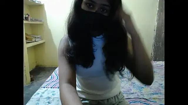 Vanya_7 on StripChat