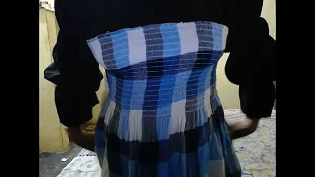 Vanya_7 on StripChat