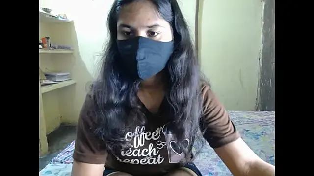 Vanya_7 on StripChat