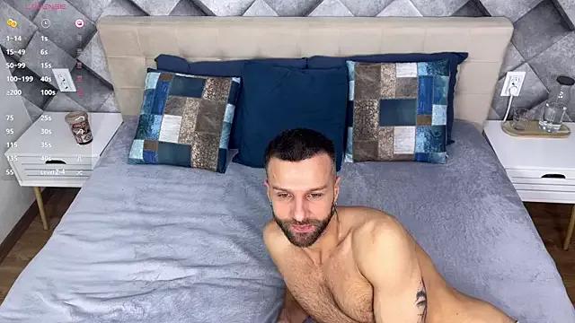 Velevet_o — Fuck & BlowJob