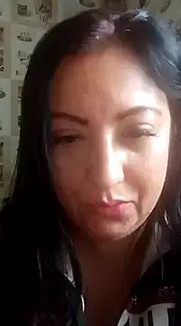 Veronica-Celie on StripChat