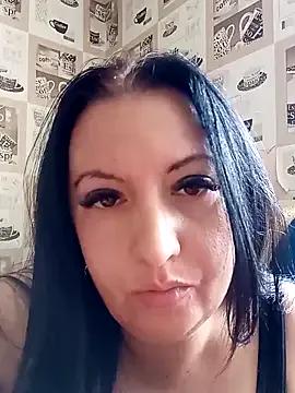 Veronica-Celie on StripChat