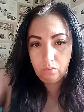 Veronica-Celie on StripChat