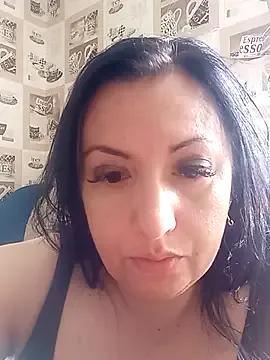 Veronica-Celie on StripChat