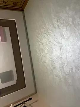 VICTORIA89 on StripChat