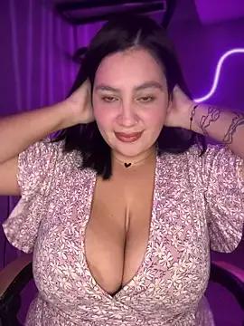 victoria_amatista_ — Fuck big dildo