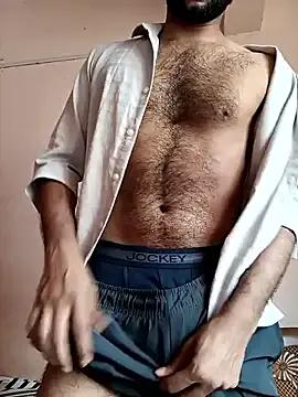 Viggu16947 — MAKE ME HAPPY