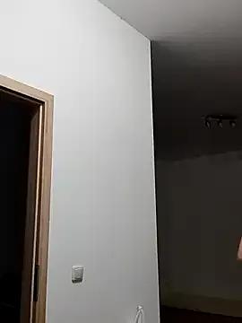 VikaKing on StripChat