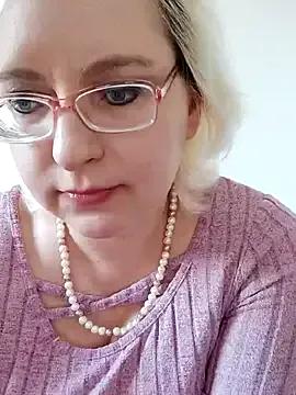 VikaKing on StripChat