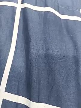 Village_aunty12 on StripChat