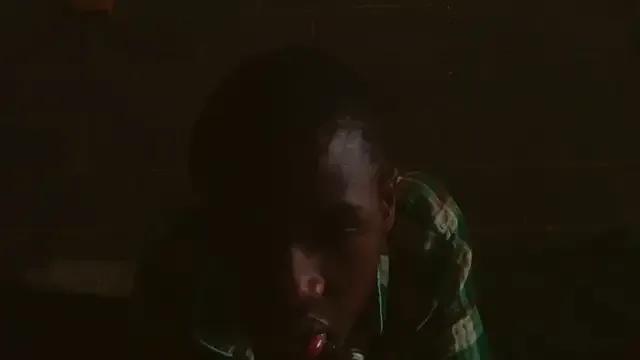 Vince_Favent on StripChat