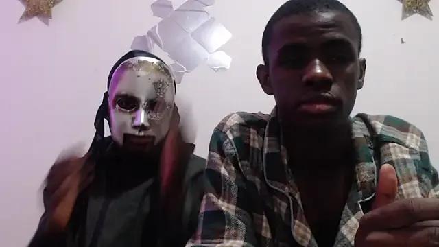 Vince_Favent on StripChat