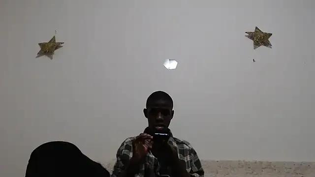 Vince_Favent on StripChat