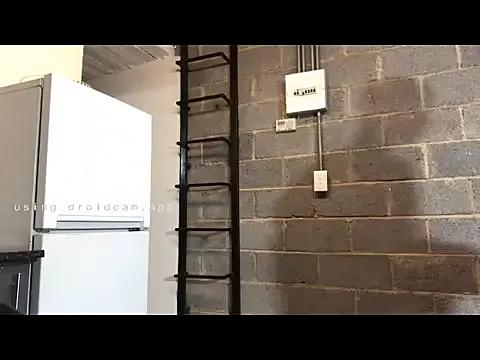 Vince_Favent on StripChat