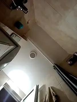 Virgin_Pussy_Love — 2 fingering in pussy 