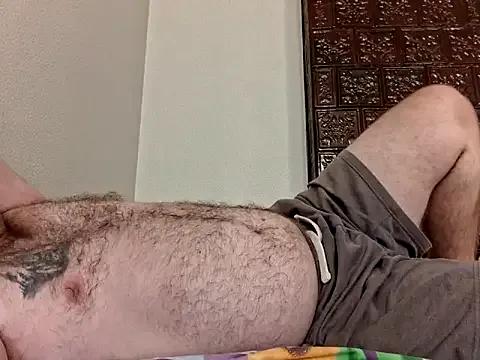 vitek1110 on StripChat