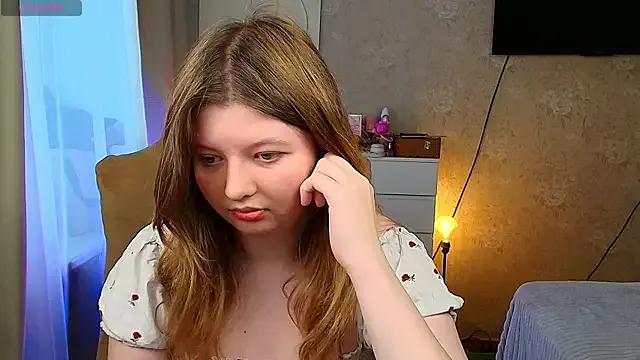 Vivian_cutie — Show my boobs